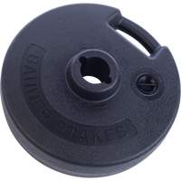 Base de banni&egrave;re PLUS GTA Hardware Inc