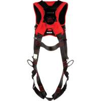 Comfort Vest-Style Harness, CSA Certified, Class ALP, Small, 420 lbs. Cap. GTA Hardware Inc