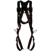 Vest-Style Harness, CSA Certified, Class AP, Small, 420 lbs. Cap. GTA Hardware Inc