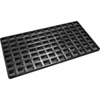 Spill Control Replacement Grate GTA Hardware Inc