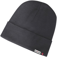 C300 Tuque &agrave; deux &eacute;paisseurs Flame Guard GTA Hardware Inc