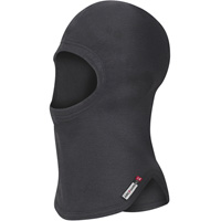 C304 Passe-montagne Flame Guard, Noir, Nomex GTA Hardware Inc