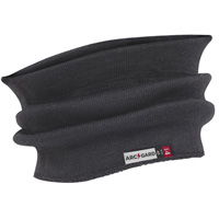 C307 Cache-cou &agrave; double &eacute;paisseur Pioneer, Noir, Nomex GTA Hardware Inc