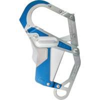 Comfort Grip Connector GTA Hardware Inc