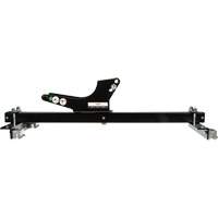 Ancrage de toit Protecta, Toit, Usage Temporaire GTA Hardware Inc