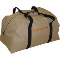 Arc Flash Bag GTA Hardware Inc