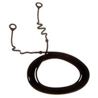 Peltor Earplug Connecting Cord GTA Hardware Inc