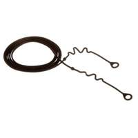 Peltor Earplug Connecting Cord GTA Hardware Inc