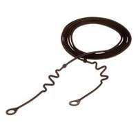Peltor Earplug Connecting Cord GTA Hardware Inc