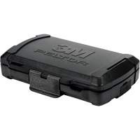 Peltor Earplug Connecting Cord GTA Hardware Inc