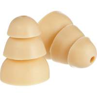 Peltor UltraFit Communication Tip Replacements GTA Hardware Inc