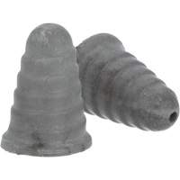 Peltor Skull Screw Replacement Tips GTA Hardware Inc