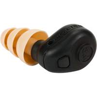 Peltor Tactical TEP-200 Earplug Kit GTA Hardware Inc