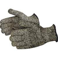 Gants Cool Grip, Kevlar, Petit, Prot&egrave;ge jusqu'&agrave; 608° F (320° C) GTA Hardware Inc