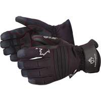 Gants pour le froid extr&ecirc;me SnowForce, Taille Moyen GTA Hardware Inc