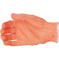 Gants r&eacute;sistants aux coupures Sure Knit, Taille T-petit, Calibre 13, Enveloppe en PEHP, ASTM ANSI niveau A5 GTA Hardware Inc