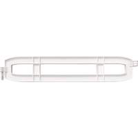 Rallonge de barricade GTA Hardware Inc