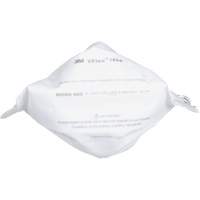 VFlex Healthcare Particulate Respirator and Surgical Mask, N95, NIOSH Certified GTA Hardware Inc