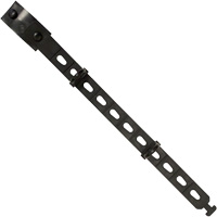 Barricade Connector GTA Hardware Inc
