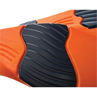 Ultra Work-Sport Insoles, Men's 4 - 5 GTA Hardware Inc