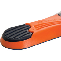 Ultra Work-Sport Insoles, Men's 4 - 5 GTA Hardware Inc