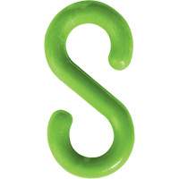 S-Hook, Plastic GTA Hardware Inc