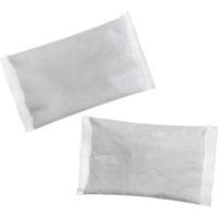 Chauffe-mains GTA Hardware Inc