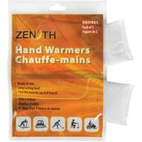 Chauffe-mains GTA Hardware Inc