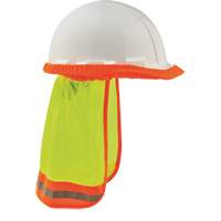 GloWear&reg; 8005 High Visibility Neck Shade GTA Hardware Inc