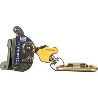 Lad-Saf X3 Detachable Cable Sleeve GTA Hardware Inc