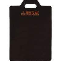 Kneeling Pads