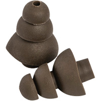 PELTOR UltraFit Communication Tip Replacements GTA Hardware Inc