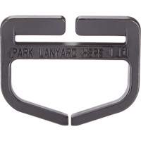 Longe de retenue GTA Hardware Inc