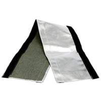 Gaine contre la chaleur rayonnante pour tuyau de respiration Versaflo GTA Hardware Inc