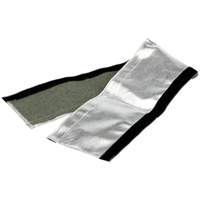 Gaine contre la chaleur rayonnante pour tuyau de respiration Versaflo GTA Hardware Inc