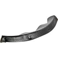 Replacement Hardhat Brow Pad GTA Hardware Inc