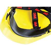 Replacement Hardhat Brow Pad GTA Hardware Inc