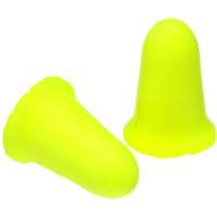 Bouchons d'oreilles FX E-A-Rsoft, Vrac - Boîte GTA Hardware Inc