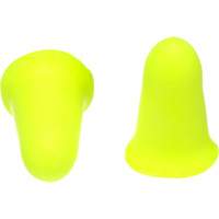 Bouchons d'oreilles FX E-A-Rsoft, Vrac - Boîte GTA Hardware Inc