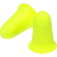 Bouchons d'oreilles FX E-A-Rsoft, Vrac - Boîte GTA Hardware Inc