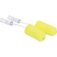 E-A-R Probed Test Earplugs GTA Hardware Inc