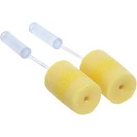 E-A-R Classic Probed Test Earplugs GTA Hardware Inc
