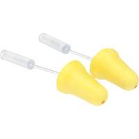 E-A-R E-Z-Fit Probed Test Earplugs GTA Hardware Inc