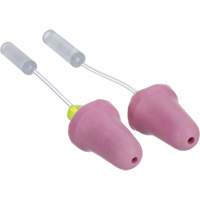 E-A-R No Touch Probed Test Earplugs GTA Hardware Inc