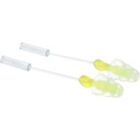 E-A-R Tri-Flange Probed Test Earplugs GTA Hardware Inc