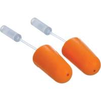 E-A-R 1100 Probed Test Earplugs GTA Hardware Inc