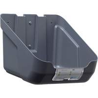 AED Universal Wall Mount, Zoll AED 3 For, Non-Medical GTA Hardware Inc
