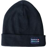 Tuque ignifuge GTA Hardware Inc