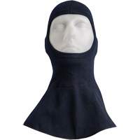 FR Stormhood, Navy Blue, Kermel&reg;/Lenzing GTA Hardware Inc