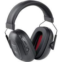 Cache-oreilles passifs VeriShield s&eacute;rie 100 de Howard Leight, Bandeau, 24 NRR dB GTA Hardware Inc